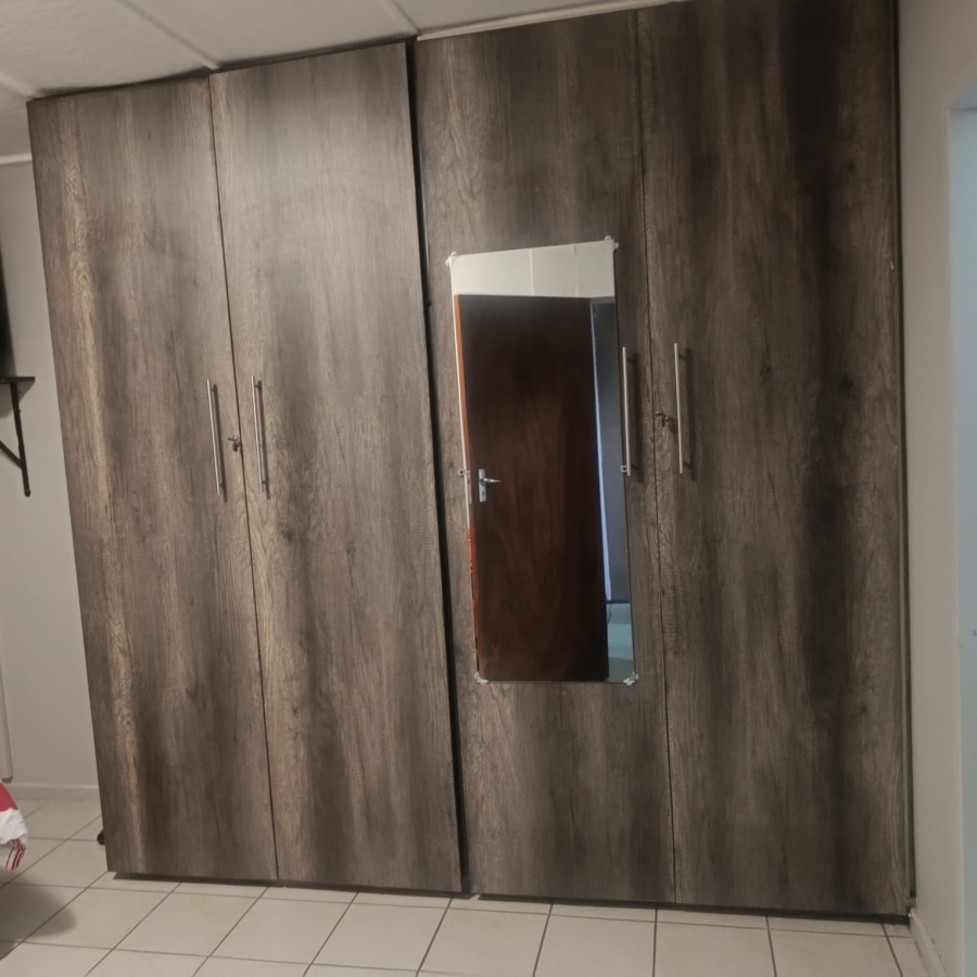 2 Bedroom Property for Sale in Sasolburg Ext 2 Free State